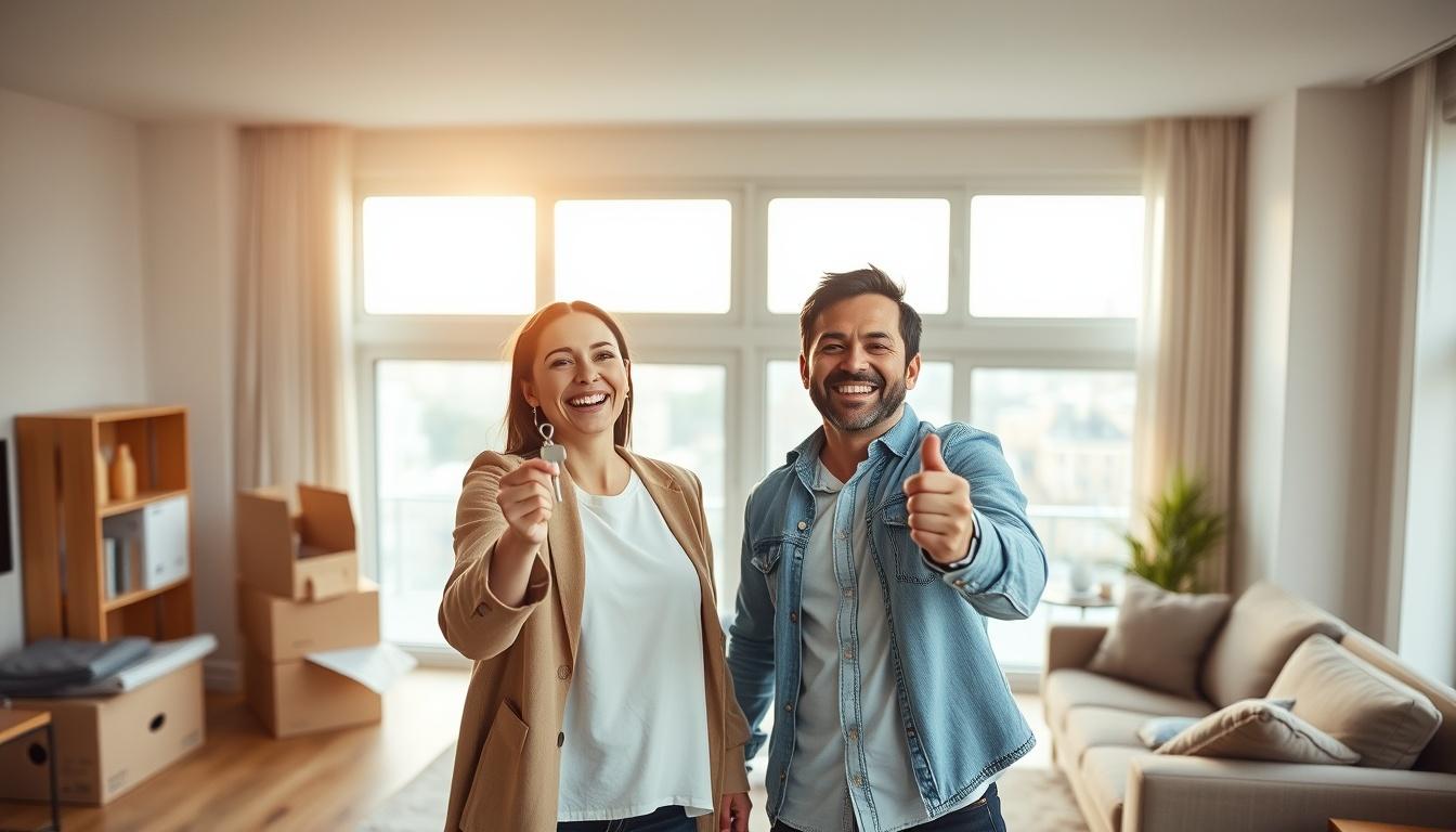 Partnering with Real Estate Agents