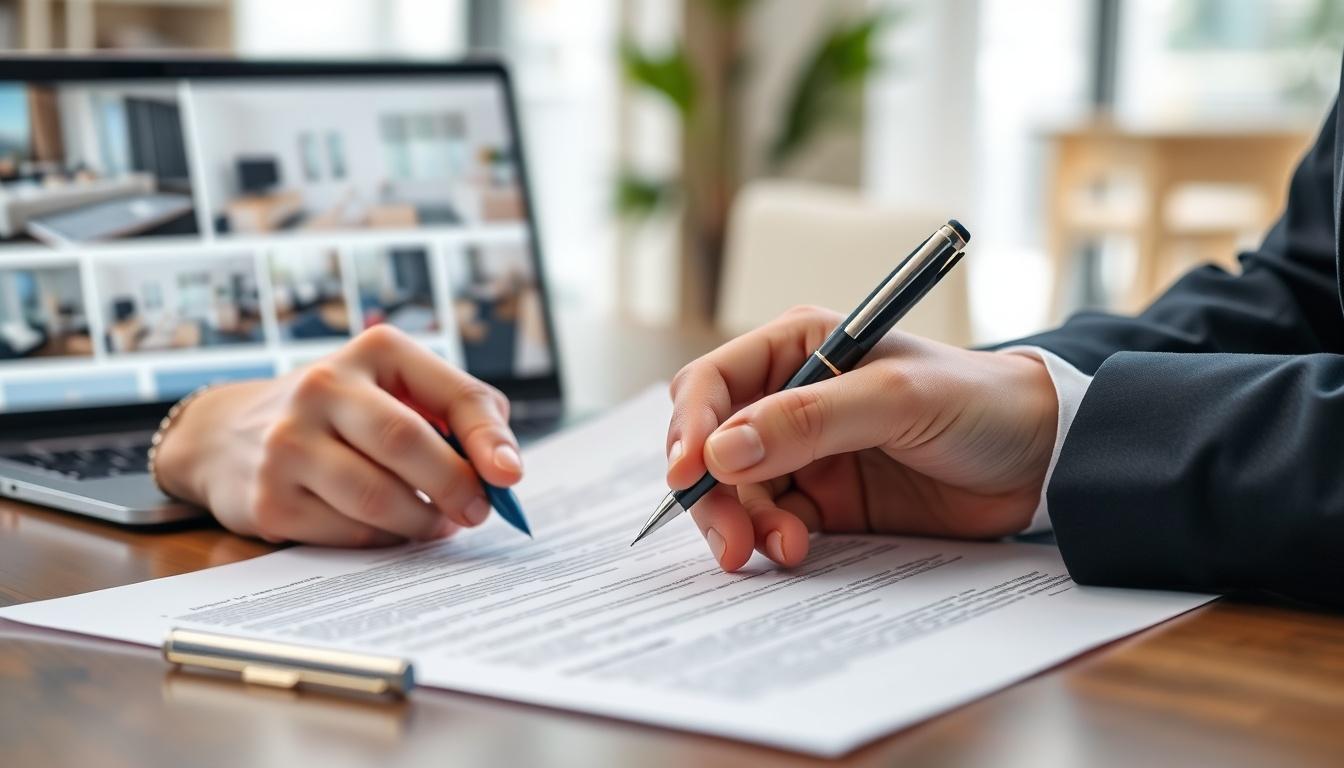 Support for First-Time Buyers